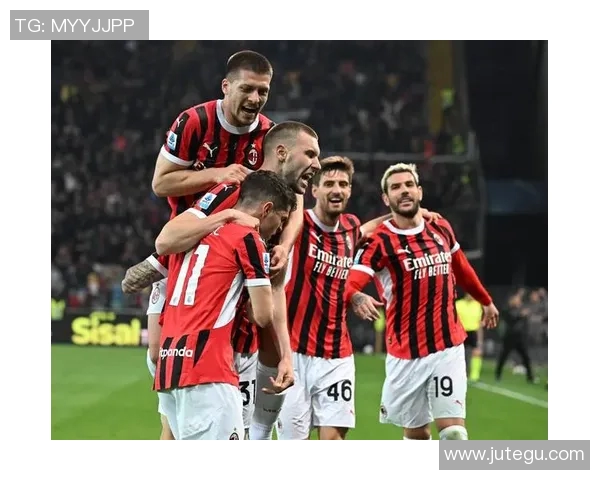 迈尼昂的崛起与足球世界的变革探索新一代门将的传奇之路