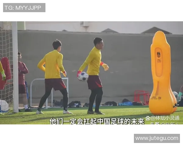 北京队与广夏的激烈对决揭示了中国足球的未来发展潜力与挑战