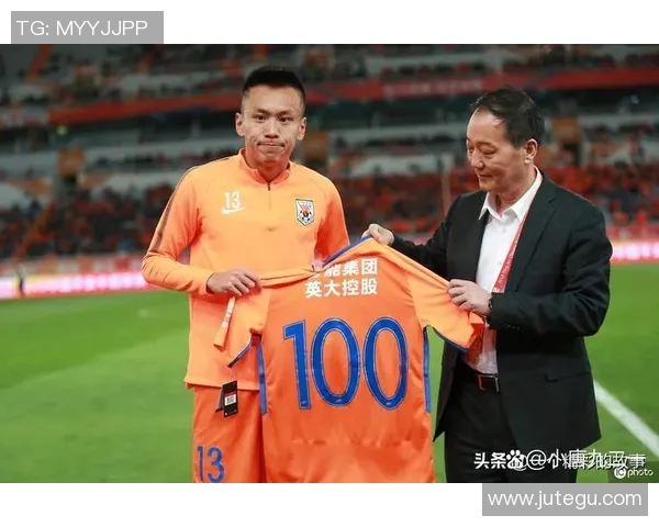 鲁能与亚泰精彩对决视频直播回顾2018赛季全程精彩瞬间分析