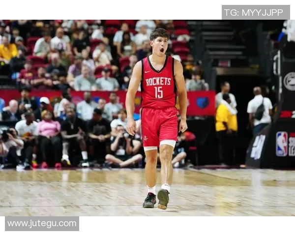 火箭队与奇才队精彩对决中文直播全程回放与赛后分析