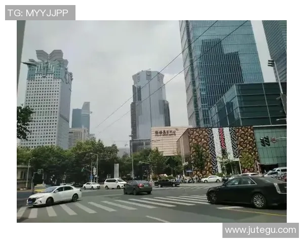 静安寺足球比赛精彩直播视频全程回放与赛况分析尽在此处