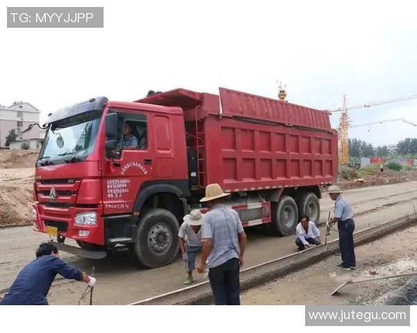 新泰龙池足球比赛精彩视频直播全程回放与精彩瞬间分享