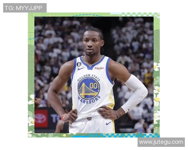 勇士队主教练透露新赛季策略，打造新赛季冲冠之路