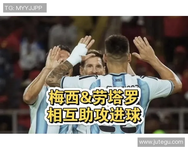 梅西因膝伤缺席西甲比赛，巴塞罗那陷入得分荒：球队如何应对挑战？