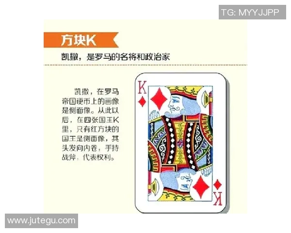 沙托鲁的魅力探秘：揭开这座城市的历史与文化面纱