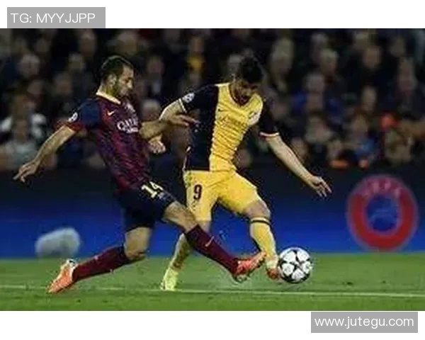 巴萨主场大胜，继续领跑西甲榜首的夺冠之路