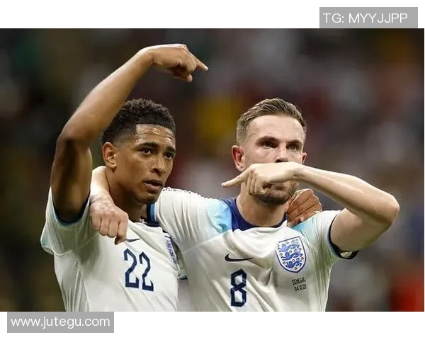 韩国与塞内加尔激战正酣比分揭晓引发球迷热议