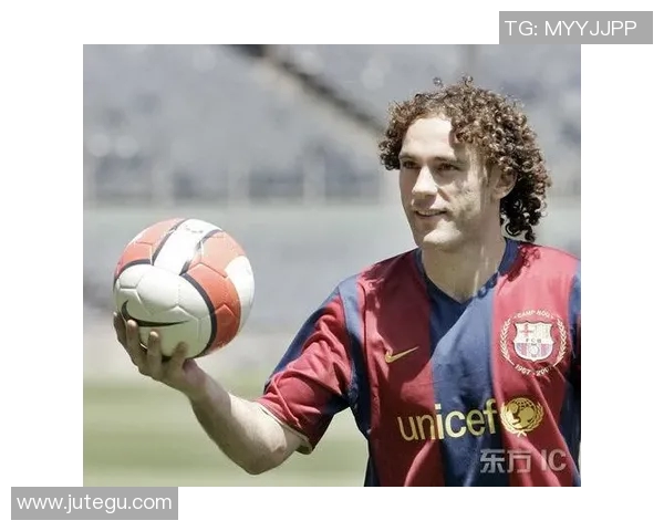 米利托的传奇旅程：从球场英雄到足球文化的传承者