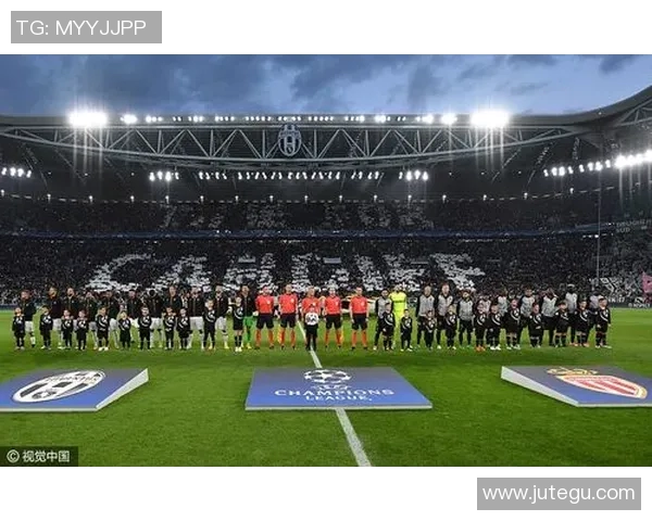 维斯对决维斯精彩纷呈谁将成为最终的胜者与传奇