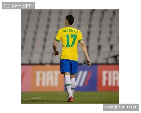 马丁内利：从新星崛起到足坛巨星的华丽转身与未来展望