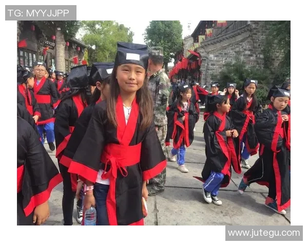 叶子琪的成长故事：从平凡到卓越的奋斗之路与心灵探索