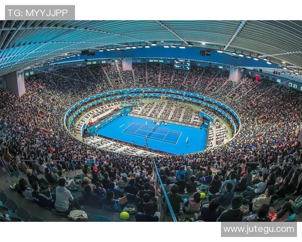 辛纳与维京精彩对决比分揭晓赛季战绩分析与未来展望 辛纳与维京精彩对决比分揭晓赛季战绩分析与未来展望