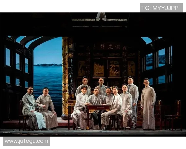 麦克哈里斯的音乐旅程与时代变迁的深刻影响分析 麦克哈里斯的音乐旅程与时代变迁的深刻影响分析