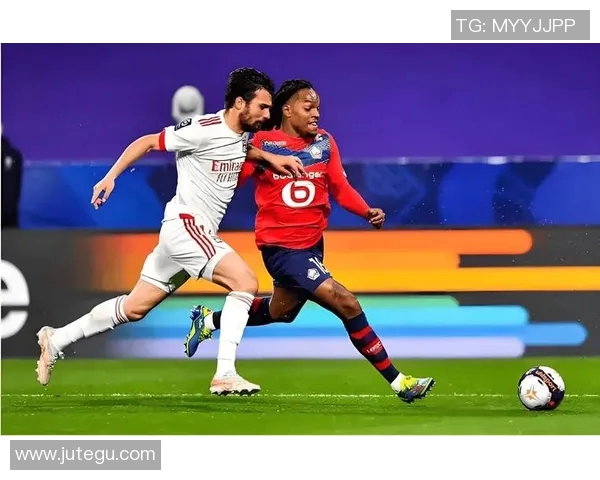 萨普斯堡与韦斯特激战正酣谁能在这场对决中笑到最后