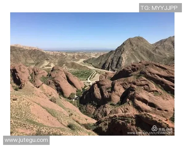 探索皮诺拉的奇幻世界与神秘传说带你领略不一样的冒险旅程