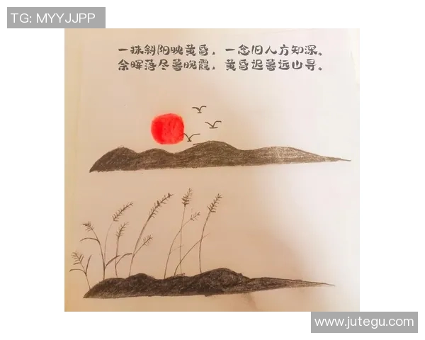 吴安仪的成长之路与艺术追求：从平凡到卓越的心灵旅程