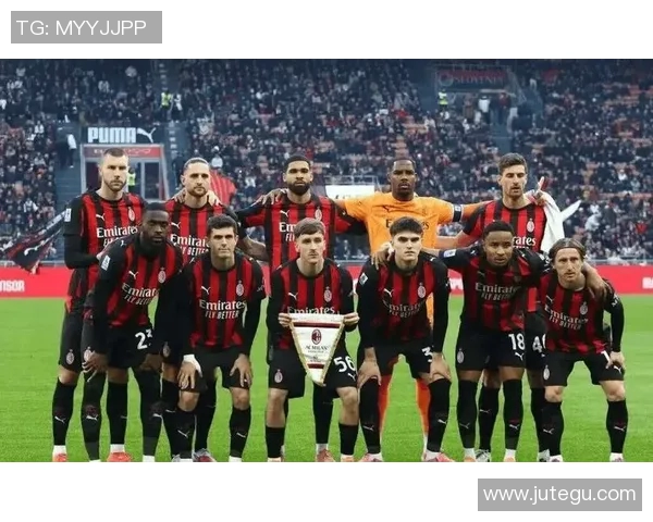 索肖与图卢兹的较量揭示法甲新赛季的竞争格局与球队实力对比