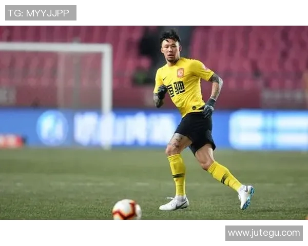 恒大与华夏对决前瞻分析及比赛结果预测全面解读