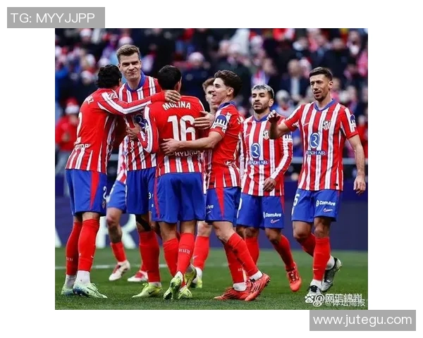 马德里竞技与巴萨2017年对决回顾精彩瞬间与战术分析