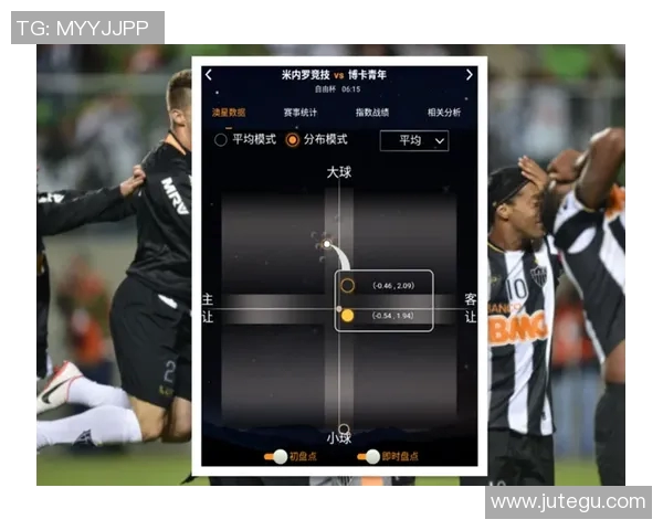 维斯特曼与米竞技对决前瞻分析及比赛结果预测