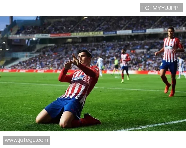 马竞主场强势逆袭切尔西以3比1锁定胜局展现冠军气质