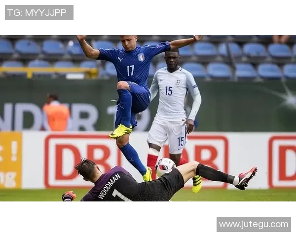 意大利与法国U19青少年足球赛精彩对决即将上演