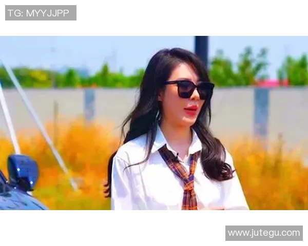 海南卫视在线直播全新体验尽在掌握精彩节目随时随地畅享视听盛宴