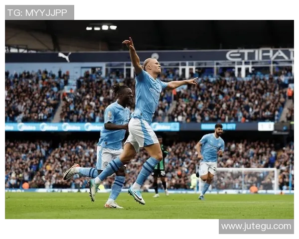 沃尔夫斯堡迎战雅典球队期待精彩对决与精彩进球的较量