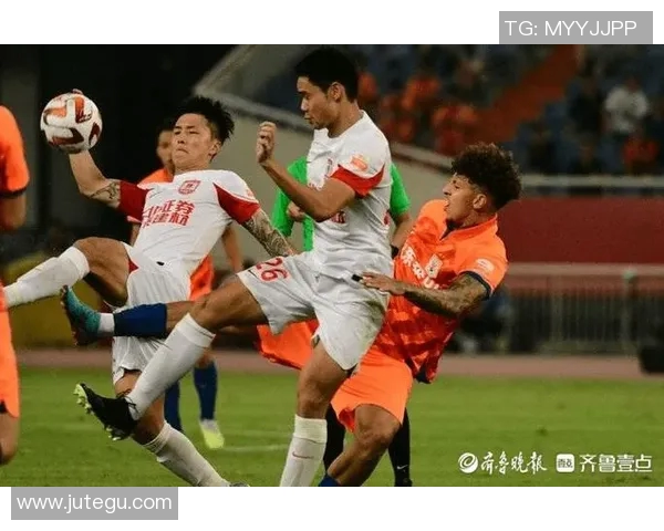 精彩回放三人足球比赛直播视频尽享赛场激情与精彩瞬间