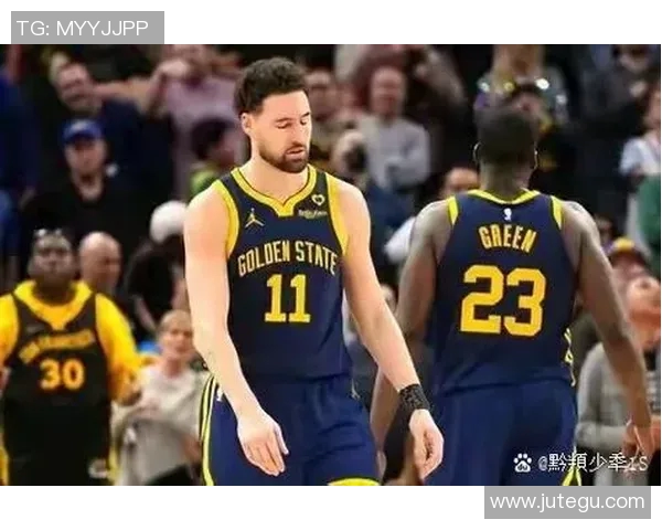 马刺与猛龙激战正酣在线直播全程回顾与精彩瞬间解析