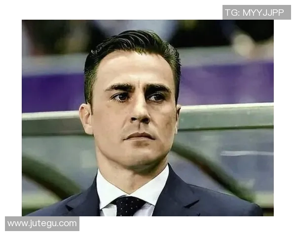 意大利与新西兰对决卡纳瓦罗的战术分析与球队表现探讨