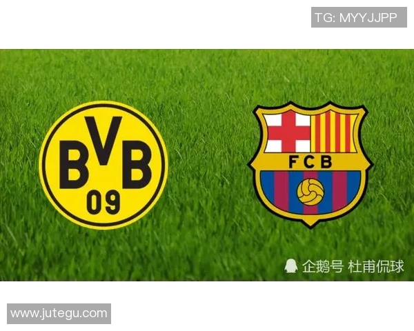 堪萨斯与休斯敦精彩对决直播360全程回顾与分析