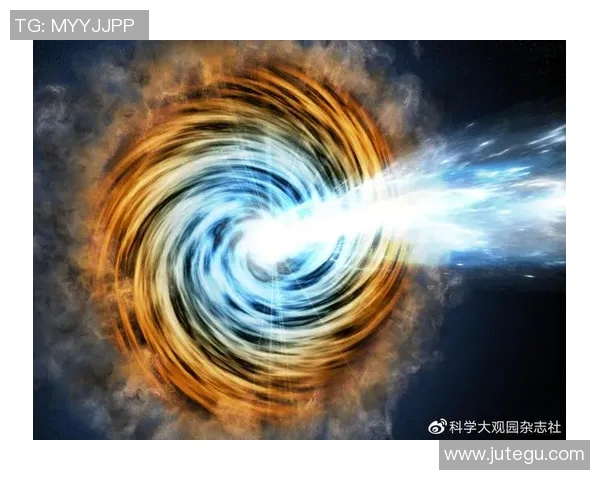 米林科维奇的科学贡献与对现代天文学发展的深远影响探讨