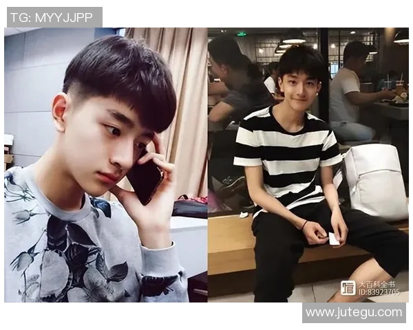 林旋风的传奇旅程：从青涩少年到音乐巨星的蜕变与奋斗