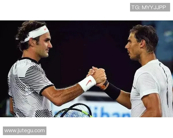 哈勒普与小威争锋对决谁将赢得这场网球巅峰对决的胜利