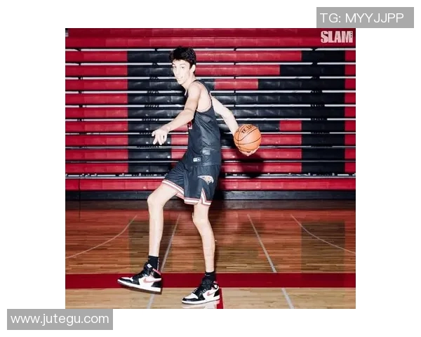 切特霍姆格伦的崛起与未来NBA赛场的潜力新星探讨