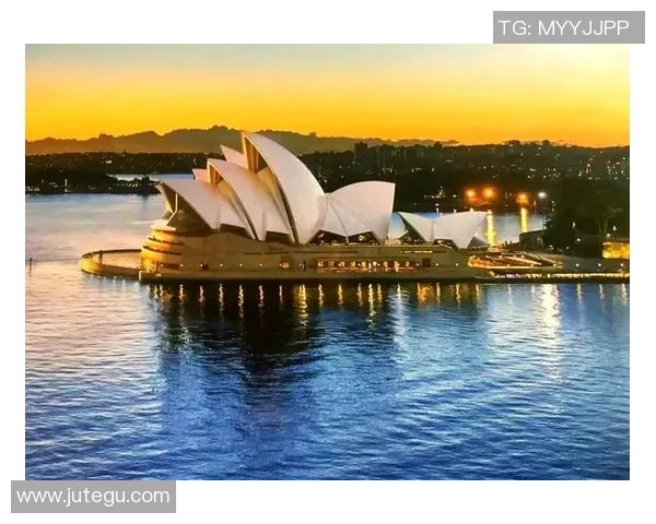 探索埃斯特旺的魅力与文化底蕴揭示这座城市的独特风情与历史传承