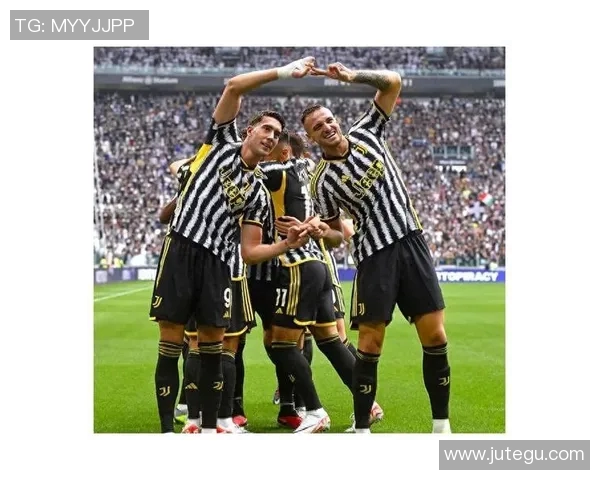 青年人对阵尤文图斯直播全程回顾与精彩瞬间分析