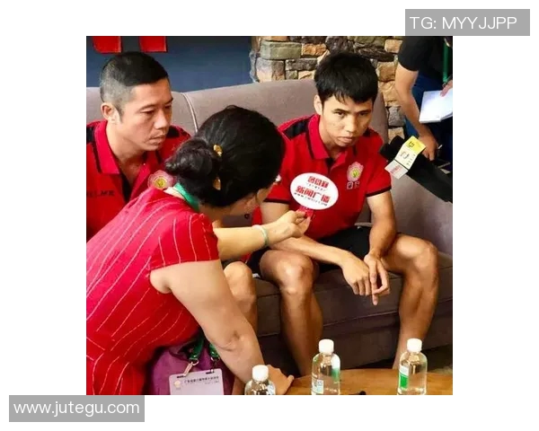 果阿队与东北联足球队的精彩对决展现了两队的实力与风采