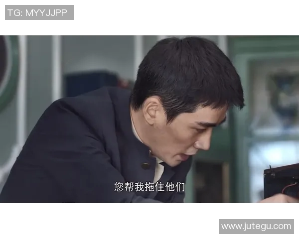 何思雨的成长故事:在风雨中绽放的青春与梦想 何思雨的成长故事:在风雨中绽放的青春与梦想