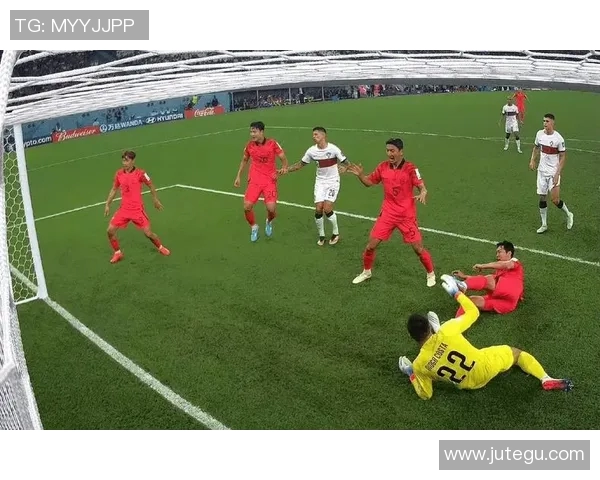 皇马与布鲁日激战成败揭晓赛果引发球迷热议