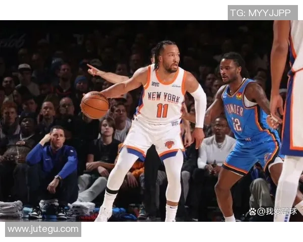 雷霆与尼克斯精彩对决录播回顾全场精彩瞬间分析