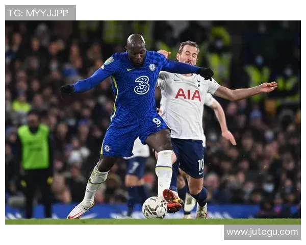 曼联与切尔西对决前瞻分析胜负预测及关键球员表现解析