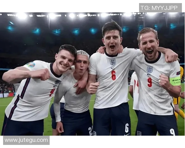 安道尔与冰岛足球对决全景回顾及精彩瞬间分析