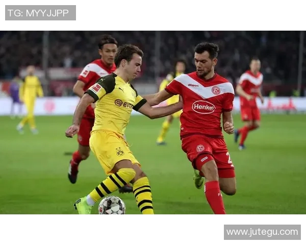 法乙南锡主场迎战克莱蒙期待逆袭争取宝贵三分