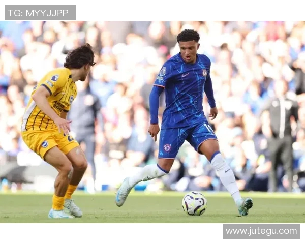 牛津联与布流浪比赛前瞻分析及胜负预测详解