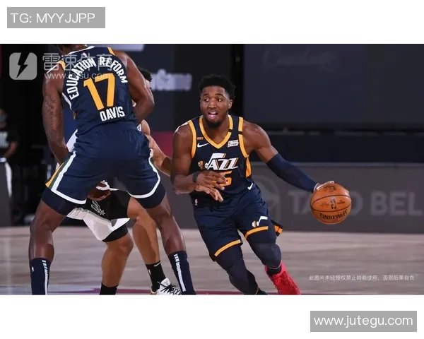 05月06日爵士队对阵黄蜂队精彩战报及赛后分析 05月06日爵士队对阵黄蜂队精彩战报及赛后分析