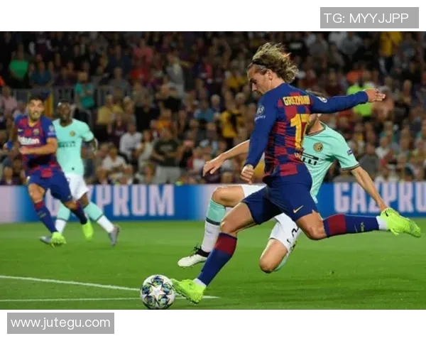 标准烈日与安特卫普的较量谁能在赛场上笑到最后 标准烈日与安特卫普的较量谁能在赛场上笑到最后