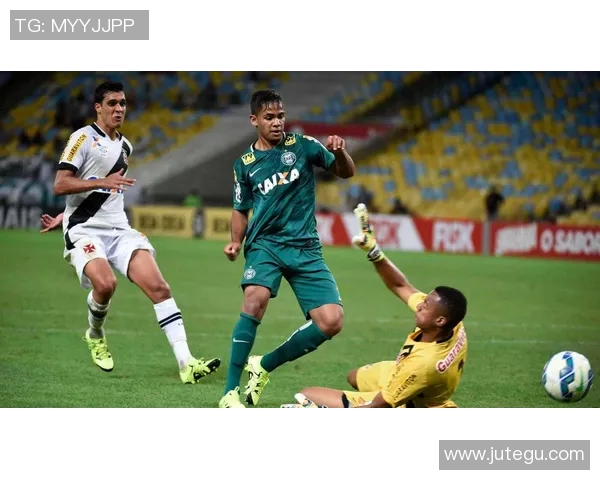 米美洲与巴西国际比赛精彩回顾及全场录像分析