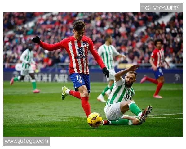 伯纳乌球场即将关闭进行翻修皇马欧冠主场迁至马竞主场进行比赛